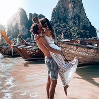 Отзыв от Соня - виза ДТВ